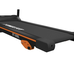 Беговая дорожка UnixFit ST-550L