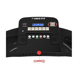 Беговая дорожка UnixFit ST-550L