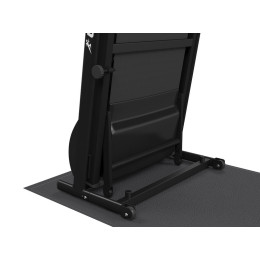 Беговая дорожка UnixFit ST-550L