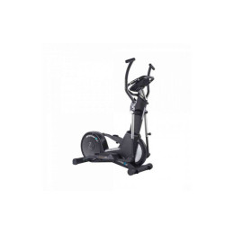 Эллиптический тренажер Sportop E60