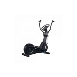 Эллиптический тренажер Sportop E60