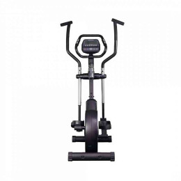 Эллиптический тренажер Sportop E60