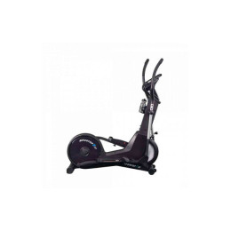 Эллиптический тренажер Sportop E60