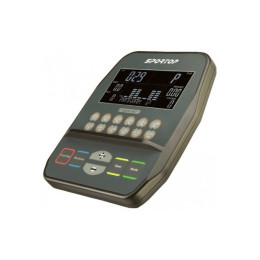 Эллиптический тренажер Sportop E60