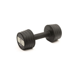 Гантели 2x7 кг, пара Reebok RSWT-16057