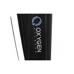 Силовой комплекс Oxygen Fitness Irving