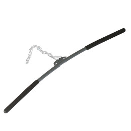 Силовой комплекс Oxygen Fitness Irving