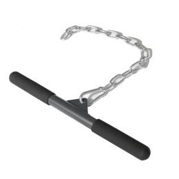 Силовой комплекс Oxygen Fitness Irving