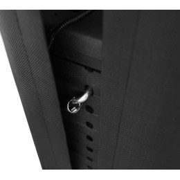 Силовой комплекс Oxygen Fitness Irving