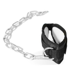 Силовой комплекс Oxygen Fitness Irving