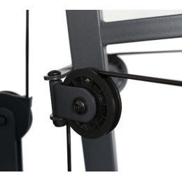 Силовой комплекс Oxygen Fitness Irving