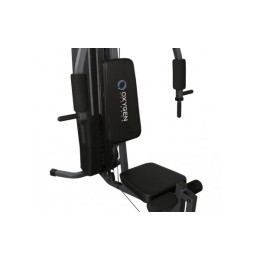 Силовой комплекс Oxygen Fitness Irving