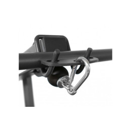 Силовой комплекс Oxygen Fitness Irving