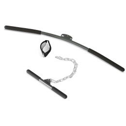 Силовой комплекс Oxygen Fitness Irving