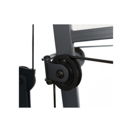 Силовой комплекс Oxygen Fitness Irving