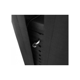 Силовой комплекс Oxygen Fitness Irving