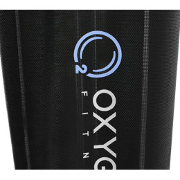 Силовой комплекс Oxygen Fitness Irving