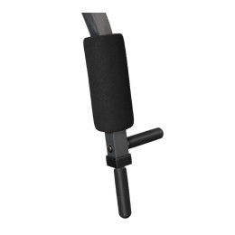 Силовой комплекс Oxygen Fitness Irving