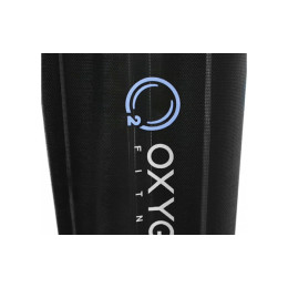 Силовой комплекс Oxygen Fitness Irving