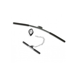 Силовой комплекс Oxygen Fitness Irving