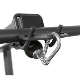 Силовой комплекс Oxygen Fitness Irving