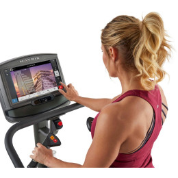 Лестница-эскалатор Matrix C50XIR