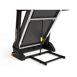 Беговая дорожка UnixFit MX-930R