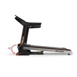 Беговая дорожка UnixFit MX-930R