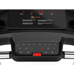 Беговая дорожка UnixFit MX-930R