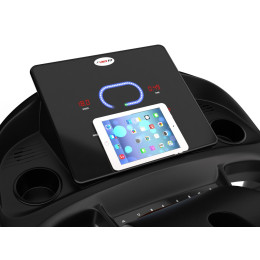 Беговая дорожка UnixFit MX-930R