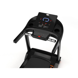 Беговая дорожка UnixFit MX-930R