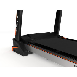 Беговая дорожка UnixFit MX-930R