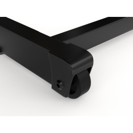 Беговая дорожка UnixFit MX-930R