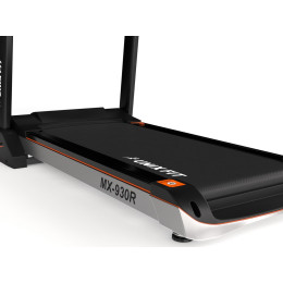 Беговая дорожка UnixFit MX-930R