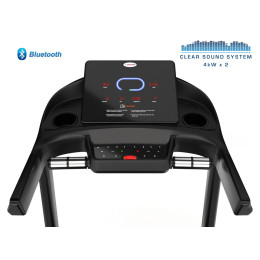 Беговая дорожка UnixFit MX-930R