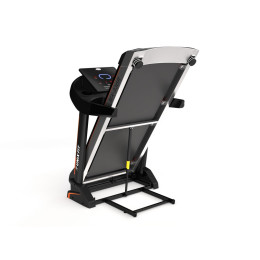 Беговая дорожка UnixFit MX-930R