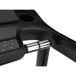 Беговая дорожка UnixFit MX-930R