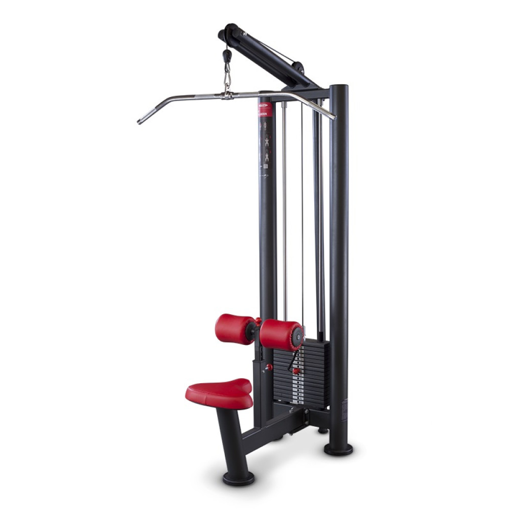 Вертикальная тяга. Вертикальная тяга Panatta 1sc001. Panatta 1sc113a. Lat Pulldown тренажер. Тренажер верхняя тяга Panatta.