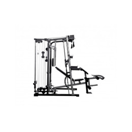 Машина Смита с опциями DFC D6958