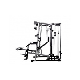 Машина Смита с опциями DFC D6958