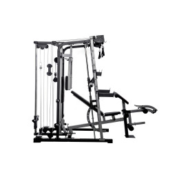 Машина Смита с опциями DFC D6958