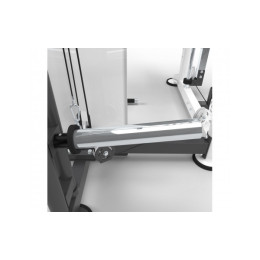 Силовая станция, машина Смита Stonerise D910A