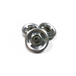 Силовая станция, машина Смита Stonerise D910A