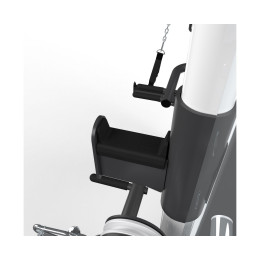 Силовая станция, машина Смита Stonerise D910A