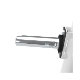 Силовая станция, машина Смита Stonerise D910A