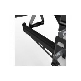 Силовая станция, машина Смита Stonerise D910A