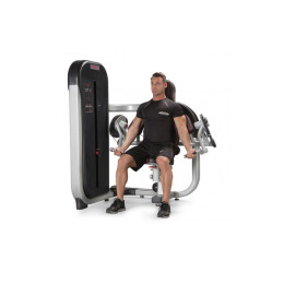 Бицепс Panatta 1MTH056