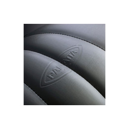 Бицепс Panatta 1MTH056