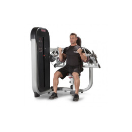 Бицепс Panatta 1MTH056