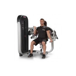 Бицепс Panatta 1MTH056